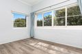 Property photo of 8/21 Sir Thomas Mitchell Road Bondi Beach NSW 2026