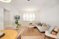 Property photo of 7/28 William Street Double Bay NSW 2028