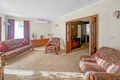 Property photo of 18 McMillan Crescent Yarram VIC 3971