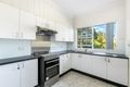 Property photo of 1/1-3 Hamilton Street Allawah NSW 2218