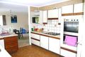 Property photo of 10 Karen Street Aspley QLD 4034