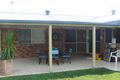 Property photo of 8 Rosa Court Narangba QLD 4504