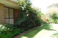 Property photo of 7 Rodney Park Avenue Mooroopna VIC 3629