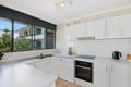 Property photo of 11/11 Shottery Street Yeronga QLD 4104