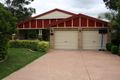 Property photo of 14 Yatay Place Plumpton NSW 2761