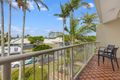Property photo of 4/90-96 Keith Compton Drive Tweed Heads NSW 2485