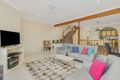 Property photo of 4/90-96 Keith Compton Drive Tweed Heads NSW 2485