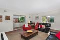 Property photo of 6/68 St Marks Road Randwick NSW 2031