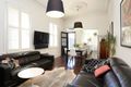 Property photo of 70 Newry Street Fitzroy North VIC 3068
