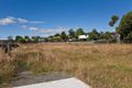 Property photo of 1 Incana Road Margate TAS 7054