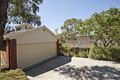 Property photo of 6 Rangeview Road Donvale VIC 3111