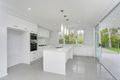 Property photo of 108 Harbour Drive Trinity Park QLD 4879