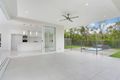 Property photo of 108 Harbour Drive Trinity Park QLD 4879