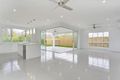 Property photo of 108 Harbour Drive Trinity Park QLD 4879