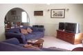 Property photo of 34 Ernest Street Labrador QLD 4215