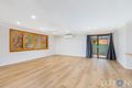 Property photo of 33 Pitcairn Street Evatt ACT 2617