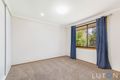 Property photo of 33 Pitcairn Street Evatt ACT 2617