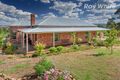 Property photo of 7 Station Lane Yackandandah VIC 3749