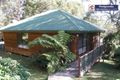 Property photo of 8 Kuralboo Street Springbrook QLD 4213