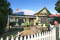 Property photo of 29 Sycamore Grove Balaclava VIC 3183