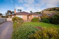 Property photo of 5 Wright Street Camperdown VIC 3260