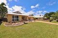 Property photo of 8 Banyan Close Mount Sheridan QLD 4868