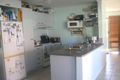 Property photo of 8 Chesterfield Crescent Wellington Point QLD 4160