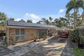 Property photo of 33 Dove Tree Crescent Sinnamon Park QLD 4073