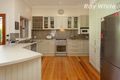 Property photo of 7 Station Lane Yackandandah VIC 3749