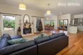 Property photo of 7 Station Lane Yackandandah VIC 3749
