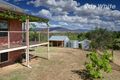 Property photo of 7 Station Lane Yackandandah VIC 3749