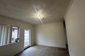 Property photo of 5/78 Dartbrook Road Auburn NSW 2144