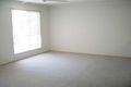 Property photo of 3/202 Main Road Maroochydore QLD 4558