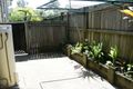 Property photo of 3/202 Main Road Maroochydore QLD 4558
