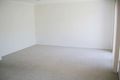 Property photo of 3/202 Main Road Maroochydore QLD 4558