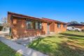 Property photo of 9 Campaspe Circuit Kaleen ACT 2617