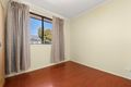 Property photo of 9 Campaspe Circuit Kaleen ACT 2617