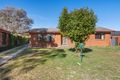 Property photo of 9 Campaspe Circuit Kaleen ACT 2617