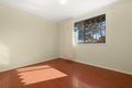 Property photo of 9 Campaspe Circuit Kaleen ACT 2617