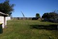 Property photo of 330 Hinton Road Hinton NSW 2321