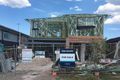Property photo of 28 McClintock Drive Minto NSW 2566