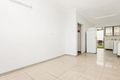 Property photo of 1/121 Playford Street Parap NT 0820