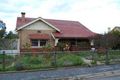 Property photo of 34 Third Street Nuriootpa SA 5355