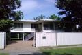 Property photo of 19 Hinkler Crescent Fannie Bay NT 0820