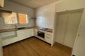 Property photo of 5/129 Crescent Road Hamilton QLD 4007