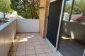 Property photo of 5/129 Crescent Road Hamilton QLD 4007