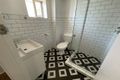 Property photo of 5/129 Crescent Road Hamilton QLD 4007