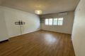 Property photo of 5/129 Crescent Road Hamilton QLD 4007