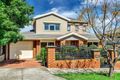 Property photo of 1/5 Farringdon Street Pascoe Vale VIC 3044