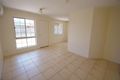 Property photo of 2/15 River Gum Close Fitzgibbon QLD 4018